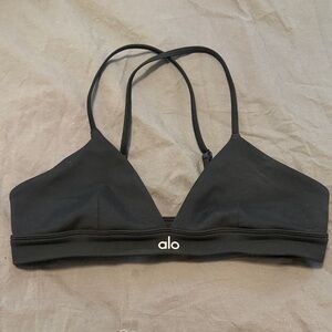 Alo bra